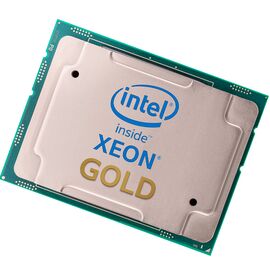 Процессор Intel Xeon Gold 6338N (CD8068904722302 S RKY2) 2200/11.2GT/48M S4189 