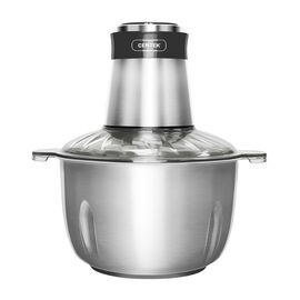  Измельчитель CENTEK CT-1399 