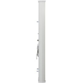  Антенна Ubiquiti AirMax Sector 2G15-120 