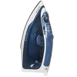  Утюг Tefal Express Steam FV2837E0 2400Вт 