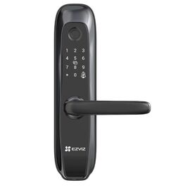  Умный замок EZVIZ L2 CS-L2-11FCP 