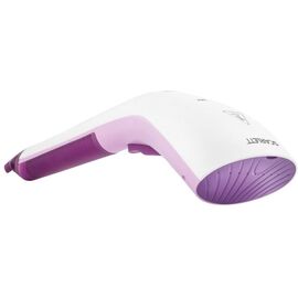  Отпариватель ручной Scarlett SC-GS135S11 фиолетовый 