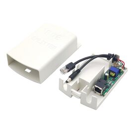  Орбита OT-VNP27 POE сплиттер пассивный (12В, 2А) 