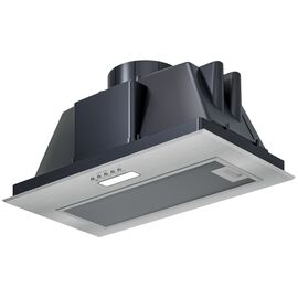  Вытяжка Krona Ameli Light 600 Inox PB 