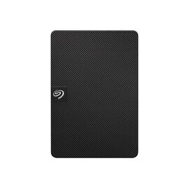  Внешний HDD SEAGATE STKM2000400 USB3 2TB EXT. Black 