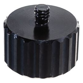  Переходной винт ADA А00489 с резьбы 5/8 на 1/4 