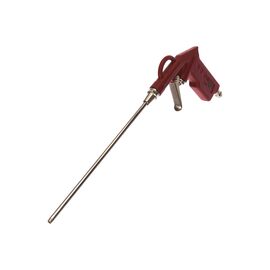  Пневмопистолет продувочный удлиненный ELITECH 0704.010400 