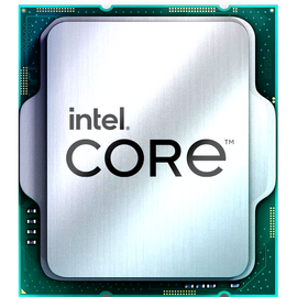  Процессор Intel Core i5-13400 (CM8071504821106) Raptor Lake OEM 2.5GHz, 20MB, Intel UHD Graphics 730, LGA1700 