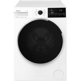  Стиральная машина Smeg WNP96SLAAIN 