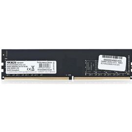  RAM 4GB DDR4-2400 PC4-19200 AMD Radeon R7, CL17, 1.2V, oem (R744G2400U1S-UO) 