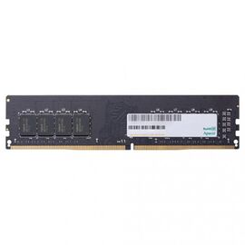 ОЗУ Apacer (EL.08G21.GSH) 8GB DDR4 3200 DIMM Non-ECC, CL22, 1.2V, 1024x8, RTL 