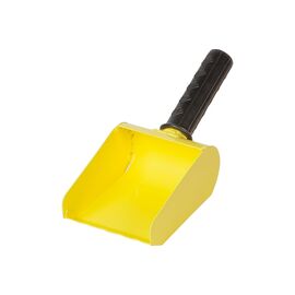  Кельма-ковш для газобетона КЭС 100 21 