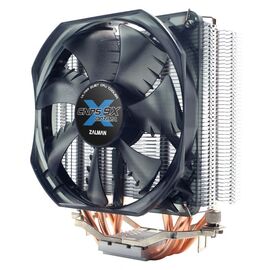  Кулер Zalman 9X Optima CNPS9X 