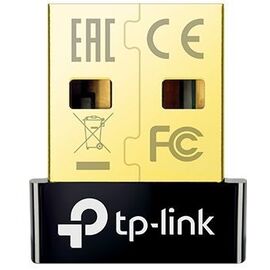 USB‑адаптер Аксессуары TP-LINK UB4A 