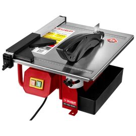  Плиткорез Зубр Мастер ЭП-180-600Н 