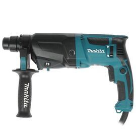  Перфоратор Makita HR2300 