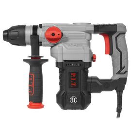  Перфоратор P.I.T. PBH 26-C4 мастер 