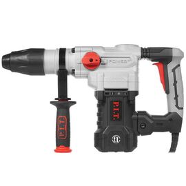  Перфоратор P.I.T. PBH 40-C2 мастер 