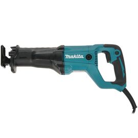  Пила сабельная Makita JR 3051 TK 