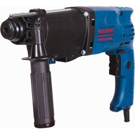  Перфоратор Фиолент П 9-850 РЭ 