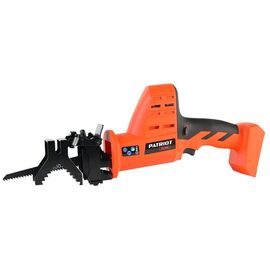  Сабельная пила Patriot RS 202 21В UES (250 205 121) 