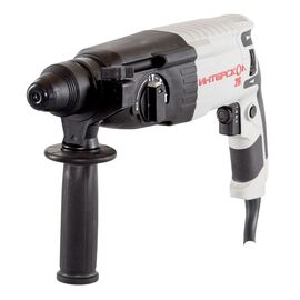  Перфоратор Интерскол П-26/800ABC SDS+ (426.0.4.40) 