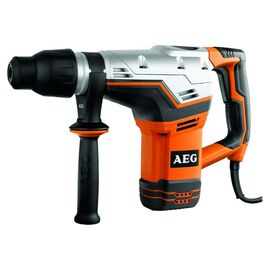  Перфоратор AEG KH 5 G 4935418160 