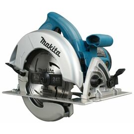  Пила дисковая Makita 5007 N 
