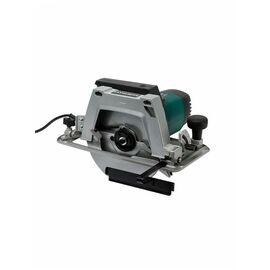  Пила циркулярная FAVOURITE FCS 200 