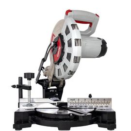  Торцовочная пила Ресанта ТП-210 75/18/2 