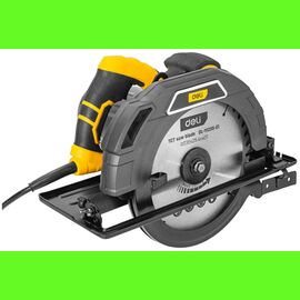  Циркулярная пила Deli DL-YJ235-E1 