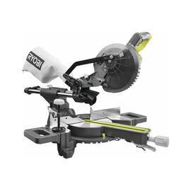  Торцовочная пила Ryobi RMS18190-0 18В (5133005502) 