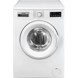  Стиральная машина Smeg LBW60IT 