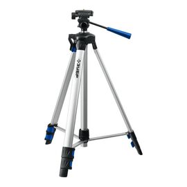  Штатив Зубр ШП-150 (34946) 