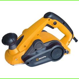  Рубанок Вихрь Р-82СТ (со станиной) 