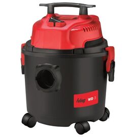  Строительный пылесос Fubag WD 3 38990 