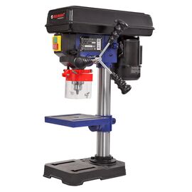  Станок сверлильный БЕЛМАШ DP200-13 (S102A) 