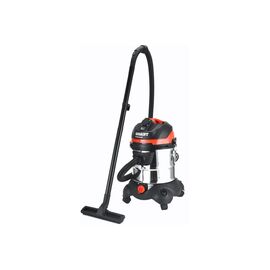  Строительный пылесос Gigant Professional, объем бака 20 л, GPS-VC-20 