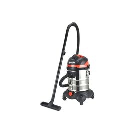  Строительный пылесос Gigant Professional объем бака 25 л, GPS-VC-25 