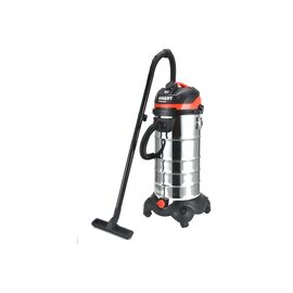  Строительный пылесос Gigant Professional объем бака 40 л, GPS-VC-40 