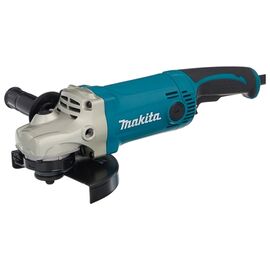  УШМ Makita GA7050 