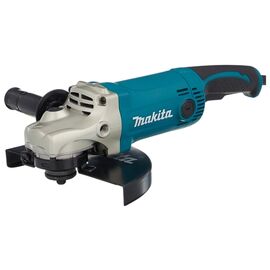  УШМ Makita GA9050 