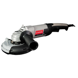  УШМ Интерскол МШУ-125/1400Э 