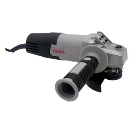  УШМ Ресанта УШМ-115/800 