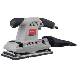  Плоскошлифовальная машина Интерскол ПШМ-115/300Э 300Вт 