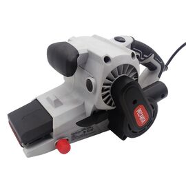  Ленточная шлифмашина Ресанта ЛШМ-75/900 (75/6/1) 