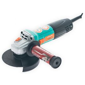  УШМ Sturm! AG9012T 