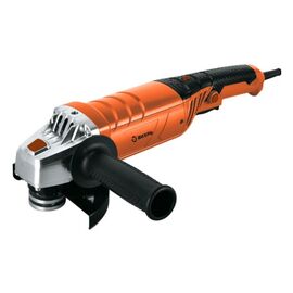  УШМ Вихрь УШМ-125/1200Э 