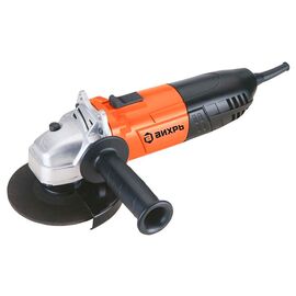  УШМ ВИХРЬ УШМ-125/900 