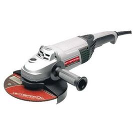  УШМ Интерскол 230/2600М (674.1.0.00) 